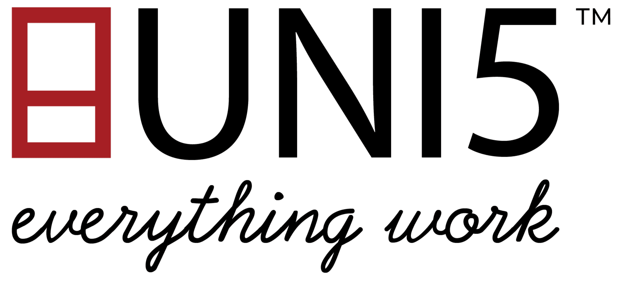 Isomorphic